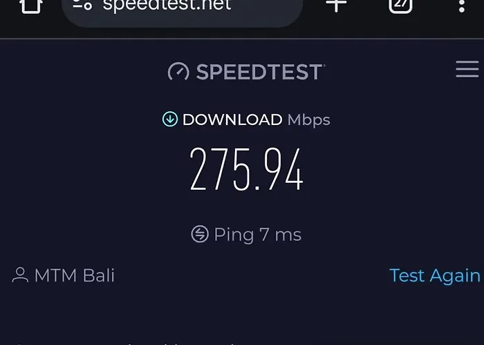 Jayakarta 6238 Bali スミニャック